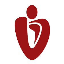 Premiere Logo